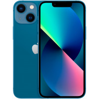 Apple iPhone 13 128GB Blue синий Apple iPhone 13 128GB Blue синий