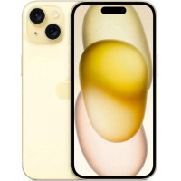 Apple iPhone 15 Plus 256GB Yellow Желтый