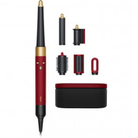 Стайлер Dyson Airwrap HS08 ID Complete Long Red Velvet