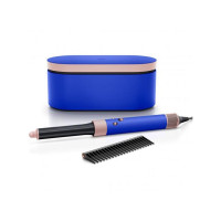 Стайлер Dyson Airwrap HS05 Complete Long, Blue/Rose (460690-01)