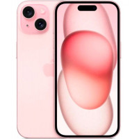 Apple iPhone 15 Plus 512GB Pink Розовый