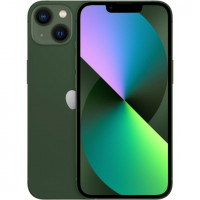 Apple iPhone 13 128GB Green зеленый Apple iPhone 13 128GB Green зеленый