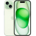 Apple iPhone 15 Plus 512GB Green Зеленый