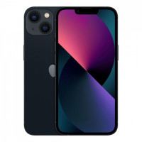 Apple iPhone 13 256GB Midnight Темная ночь Apple iPhone 13 256GB Midnight Темная ночь