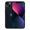 Apple iPhone 13 256GB Midnight Темная ночь