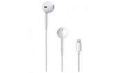 Проводные наушники Apple