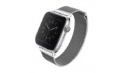 Ремешки для Apple Watch