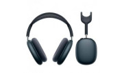 Наушники Apple AirPods и Beats