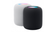 Мультимедиа Apple