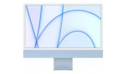 Компьютеры Apple
