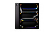 Планшеты Apple iPad