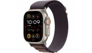 Часы Apple Watch