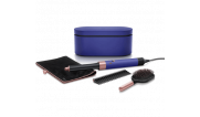 Аксессуары для техники Dyson