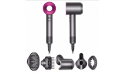 Фены Dyson