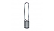 Очистители воздуха Dyson