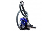 Проводные пылесосы Dyson