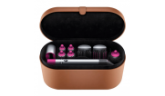 Стайлеры Dyson
